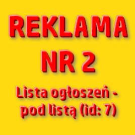 Aktualności 3