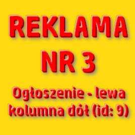 Aktualności 4