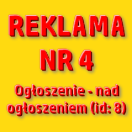 Aktualności 5